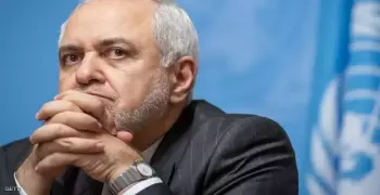 إيران تحذر أمريكا بعد بيان ضرب 52 موقعا استراتيجيا