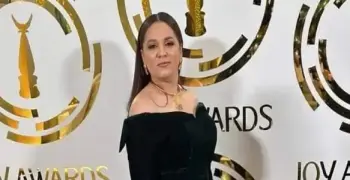 بعد إصابة رحمة أحمد.. ماهي أعرض تضخم لكبد؟