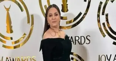 بعد إصابة رحمة أحمد.. ماهي أعرض تضخم لكبد؟