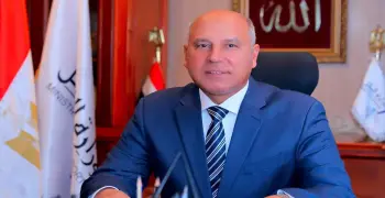 وزارة النقل تهيب بالمواطنين عدم الخوف في حال ظهور رائحة حريق لهذا السبب