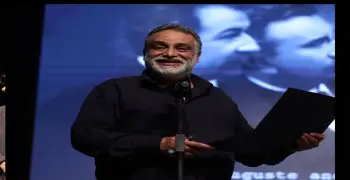 فتح باب التقديم للدورة الثانية لمنصة القاهرة للأفلام