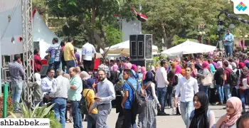 الأعلى للجامعات: 14 يوما إجازة نصف العام والعودة 3 فبراير