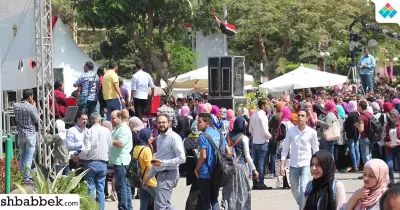 الأعلى للجامعات: 14 يوما إجازة نصف العام والعودة 3 فبراير