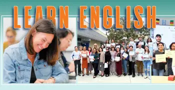 كتاب المعاصر المراجعة النهائية للصف الثالث الإعدادي إنجليزي ترم أول 2026