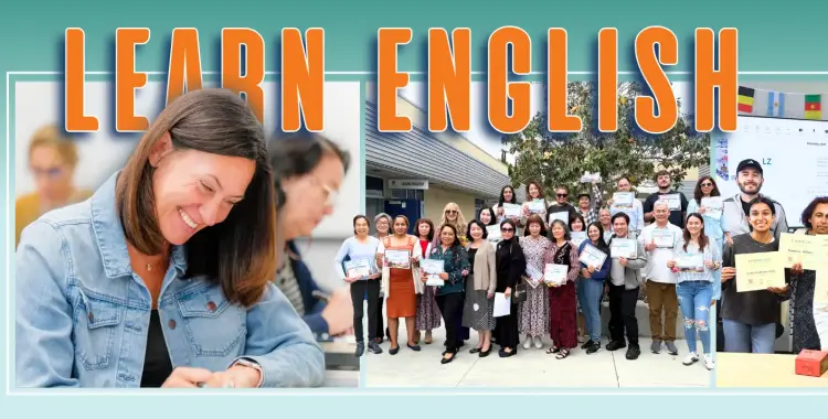  كتاب المعاصر المراجعة النهائية للصف الثالث الإعدادي إنجليزي ترم أول 2026 