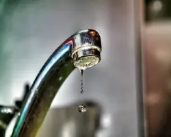 قطع المياه عن خمس مناطق كبرى بالقاهرة لربط الخطوط الجديدة.. إليك المواعيد