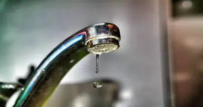 قطع المياه عن خمس مناطق كبرى بالقاهرة لربط الخطوط الجديدة.. إليك المواعيد