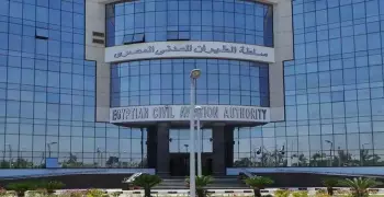 مصر تعلق على قرار خطوط طيران بريطانيا ولوفتهانزا بوقف الرحلات إلى القاهرة