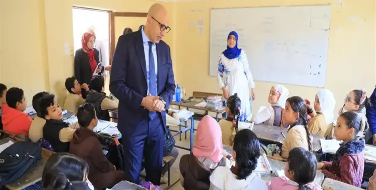 بشرى لمعلمي الحصة لخريجي الشريعة الإسلامية وأصول الدين