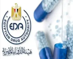 تحذير من دواء مغشوش بالأسواق وهيئة الدواء تطالب بضبط العبوات