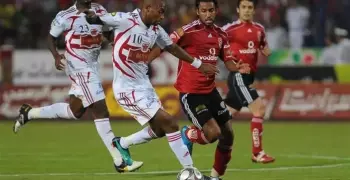 أجمل أهداف القمة.. من «بيبو وبشير» إلى «دفاع الأهلي واقف يتفرج»