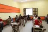رأي الطلاب في امتحان اللغة العربية اليوم للثانوية العامة 2026