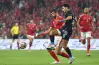حكم مباراة الأهلي والزمالك في لقاء القمة