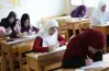 أخطاء فنية تثير الجدل.. مطالب بمنح طلاب الثانوية الأزهرية درجة الصرف كاملة