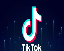 بـ 65 مليار دولار.. أمريكا تنهي ملكية الصين لـ «تيك توك» وتضمه لممتلكاتها