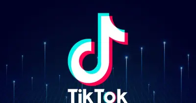 بـ 65 مليار دولار.. أمريكا تنهي ملكية الصين لـ «تيك توك» وتضمه لممتلكاتها
