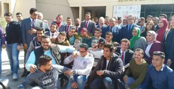 وزارة الآثار توفر كارنيهات طلابية لزيارة الآثار.. باشتراك سنوي 125 جنيه