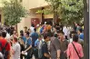 توقعات تنسيق كلية اللغة العربية جامعة الأزهر 2026 2027 بنين.. شعبة التاريخ والحضارة في المقدمة