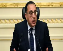 أبناء اللواء كمال مدبولي.. معلومات عن أشقاء رئيس الوزراء مصطفى مدبولي