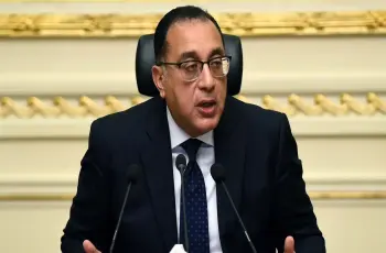 أبناء اللواء كمال مدبولي.. معلومات عن أشقاء رئيس الوزراء مصطفى مدبولي