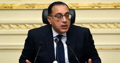 أبناء اللواء كمال مدبولي.. معلومات عن أشقاء رئيس الوزراء مصطفى مدبولي