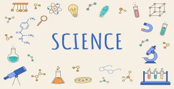 حل تقييمات الأسبوع السادس ساينس Science للصف الأول الإعدادي الترم الأول 2027