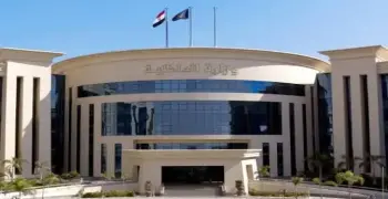 حركة ترقيات الظباط 2026.. ما نعرفه عن اللواء وائل رشدي مدير أمن بورسعيد الجديد