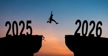 إجازات 2026 في سلطنة عمان.. 7 عطلات رسمية