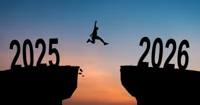 إجازات 2026 في سلطنة عمان.. 7 عطلات رسمية