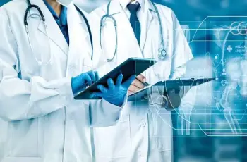 قرار جديد يمنح الحق لخريجي التمريض والزراعة بدراسة الطب