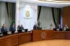 مجلس الوزراء يوافق على 11 قرارا جديدا في اجتماعه اليوم