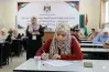 نتائج الثانوية العامة 2026 فلسطين برقم الجلوس من هنا