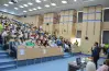 شروط القبول في جامعة كيان 2026 2027 رسميا