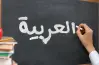 يفيدني المعجم الوسيط في معرفة معاني الكلمات ومشتقاتها صواب أم خطأ؟