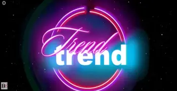 كلمات أغنية «ترند» دوللي شاهين العربية والإسبانية