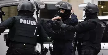 إطلاق نار على مسجد بفرنسا وإصابة شخصين.. المنفذ يبلغ 84 سنة