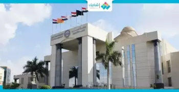 فتح باب التقديم في الجامعة المصرية اليابانية لطلاب الثانوية العامة.. الشروط ودرجات القبول