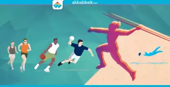 التحويل لكلية تربية رياضية بنات جامعة دمياط 2021.. الرابط والموعد والشروط