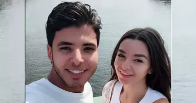 معلومات جديدة .. كيف تم تسريب فيديو جوهرة الفاضح وأين تم تصويره؟