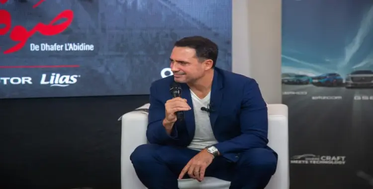  أبطال فيلم صوفيا.. قائمة متعددة الجنسيات 