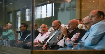 أرقام ميزانية الزمالك 2025-2026.. تسجيل عجز ضخم