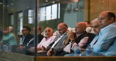 أرقام ميزانية الزمالك 2025-2026.. تسجيل عجز ضخم