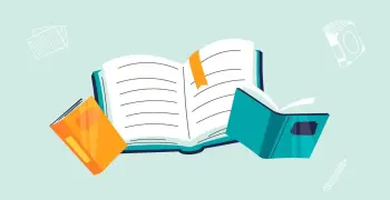 توزيع منهج مهارات صناعية للصف الخامس الابتدائي 2027 الترم الأول