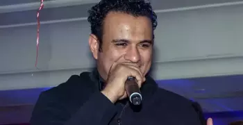 إلغاء حفل محمود الليثي في جامعة عين شمس: «خوفا من حدوث تجاوزات»