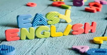 امتحانات الأضواء لغة إنجليزية الصف الثالث الابتدائي شهر أبريل 2026 بالإجابات