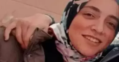 ملابسات اختفاء طالبة جامعية لمدة 4 أشهر في القليوبية