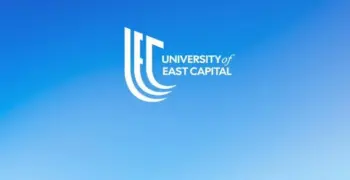 تنسيق جامعة شرق العاصمة 2026 2027 والحدود الدنيا لجميع الكليات