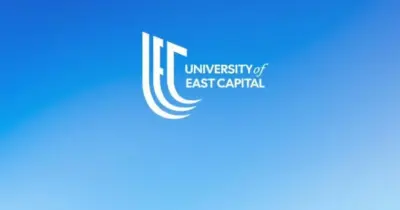 تنسيق جامعة شرق العاصمة 2026 2027 والحدود الدنيا لجميع الكليات