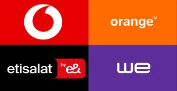 مواعيد عمل فروع شركات الاتصالات بالتوقيت الصيفي 2026
