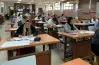 بالأسماء والمحافظات.. ننشر أماكن اختبارات القدرات لطلاب الشهادات الفنية 2026